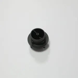 Industrial PP-T30 Injection Molded NEV Breather Valve: IATF 16949 Certified Changzhou Factory for SE Asian New Energy Supply Chains thumbnail-3