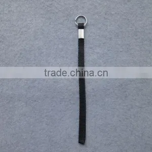 High Quality Aluminium Foldable Walking Stick Walking Cane thumbnail-5