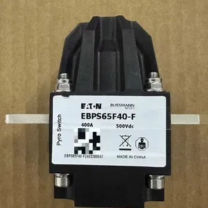 Bassmann Fuses thumbnail-4