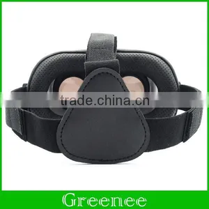 Xiaozhai Z4 BOBO VR Z4 Mini 120 Degrees FOV Virtual Reality Headset 3D Movie Game Theater thumbnail-6