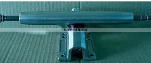 "GA"-9'' "GA"-10 thumbnail-3