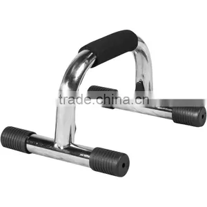 Push Up Bars thumbnail-2