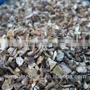 Dried Porcini Mushroom Fresh Mushroom Farm thumbnail-5