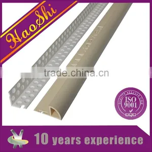 Modular Kitchen Pvc Tile Trim Plastic Strip thumbnail-2
