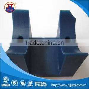Nylon Gears Plastic Gears Worm Gears thumbnail-3