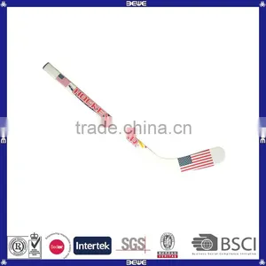 Good Quality Competitive Price Composite Hockey Sticks Factory thumbnail-4