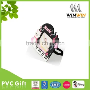 Carton Cute Photo Frame thumbnail-2