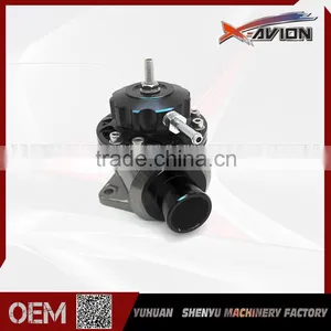 Factory Direct Sales Electronic Blow Off Valve thumbnail-2
