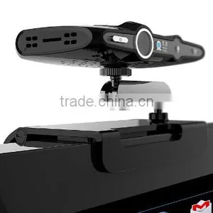2015 Portable Mini A20 Android Media Player tv Box Usb thumbnail-6