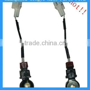 Knock Sensor OEM#: 22060-AA070 22060AA070 thumbnail-1
