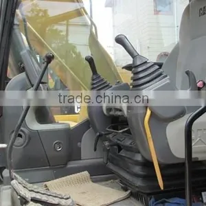 2012 CAT 315D Excavator Japan Original,used Caterpillar Crawler Excavator for Sale thumbnail-5