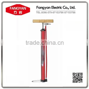 Bicycle Hand Pump thumbnail-1