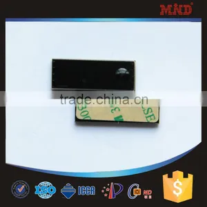 MDA15 Mini NFC UHF Anti-metal Rfid Tag thumbnail-1