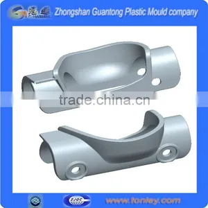 Plastic Friction Parts Washer(OEM) thumbnail-1