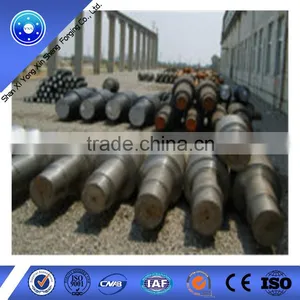 Generator Shaft thumbnail-6