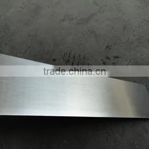 CK67 H&T Steel Strip for Tool thumbnail-1