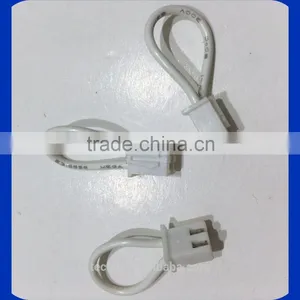 OEM WIRE Harness With Nylon White Connector Wiring Harness thumbnail-1