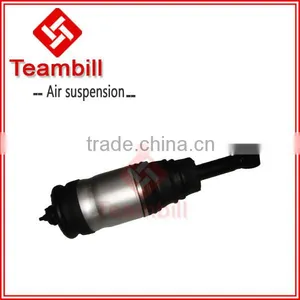 Car Air Suspension for LandRover Discovery 3 Rear RTD501090 thumbnail-1