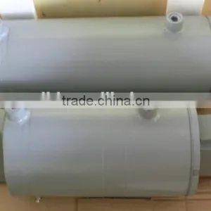 Big Hydraulic Cylinder for Boat thumbnail-1