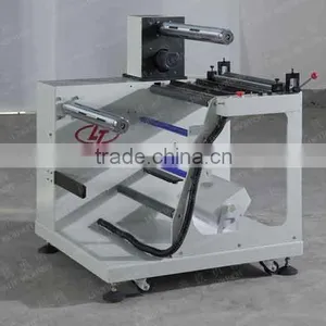 Good Quality Electronic Labels Silk Screen Printing Machines for Sale thumbnail-2
