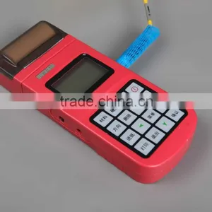 Portable Digital Leeb Hardness Tester/ Leeb Hardness Testing Machine thumbnail-3