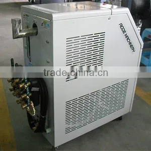 AWM-05A Standard Water Mold Temperature Controller for Industry thumbnail-4