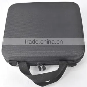 EVA Case for Gopro Accessaries thumbnail-1