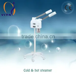 VY-1838 Skin Care Products Distributors Facial Steam Machine thumbnail-1