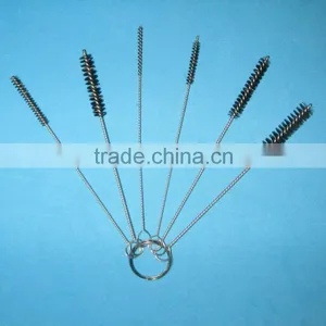 Bore Brush for Gun Cleaning thumbnail-1