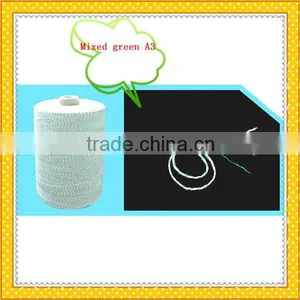 20/2 20/3 20/4 Polyester Sewing Thread for Bag Closing / Bag Sewing Thread / Cheap Price for Polyester Sewing Thread thumbnail-5
