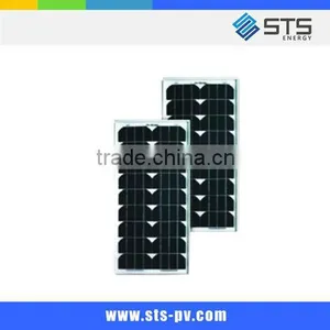 Hot Product 8W Best Solar Panel thumbnail-1