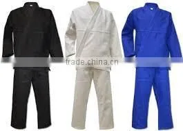 Sublimation Lining BJJ Jiu Jitsu Uniforms thumbnail-5