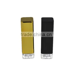 Fashion Design Lipstick Tube Makeup Container thumbnail-2
