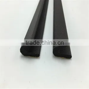 Intumescent Fire Strip 30mins thumbnail-2