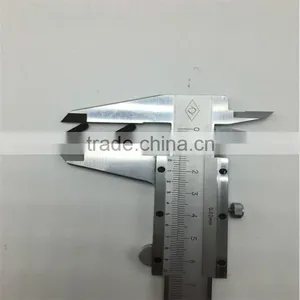 Intumescent Fire Strip 30mins thumbnail-3