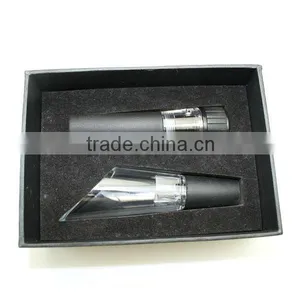 Practical Popular Bar Tool Set thumbnail-3