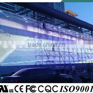 Screen Led Flexible thumbnail-2