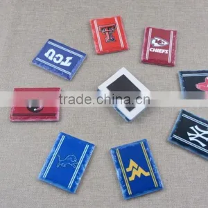Strong Magnet thumbnail-1