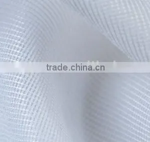 Woven Garment Interlining,interlining thumbnail-1