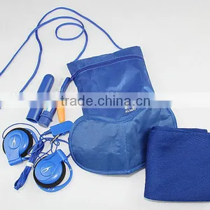 Airline Amenity Set thumbnail-1
