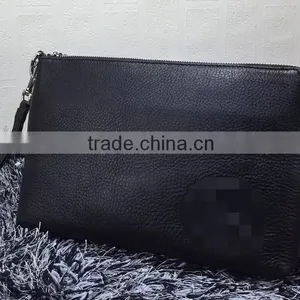 Single Shoulder Cross Body Bag Fashion Party Clutch Bag thumbnail-2