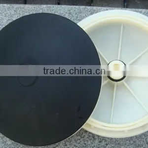 Fine Bubble Membrane Diffuser for Water Treament thumbnail-1