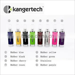 Evod Battery Kit Hot Selling Ego Evod Kit Back to Sotck thumbnail-1
