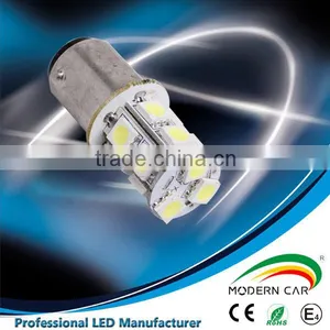 Factory Supply Good Quality Auto Led Bul thumbnail-3