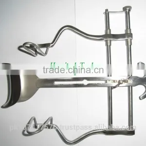 BALFOUR RETRACTOR thumbnail-1