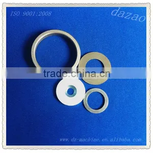 All Kinds of Steel Rings /shims thumbnail-1