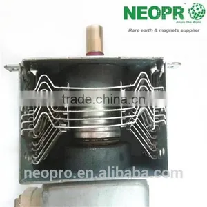 Wholesale Microwave Special Magnet in China thumbnail-1