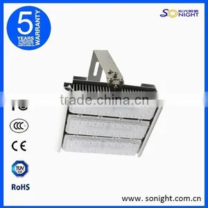 110LM/W Led Tunnel Light,120w Led Tunnel Light,ip68 Ledtunnel Light thumbnail-6