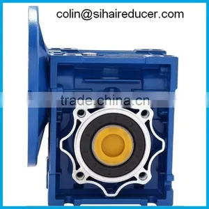 Gearbox Oreder, Buy Gearbox, Purchase Gearbox thumbnail-1