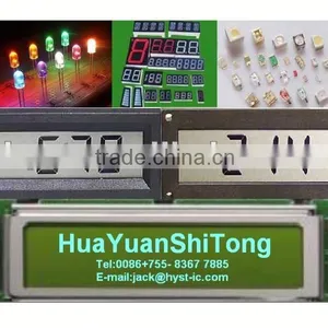 CXA-L0605-VJL TDK thumbnail-1